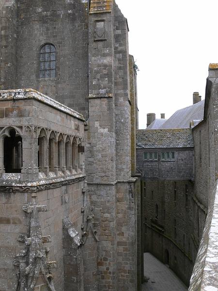 Mont Saint Michel 2010 - 437.jpg